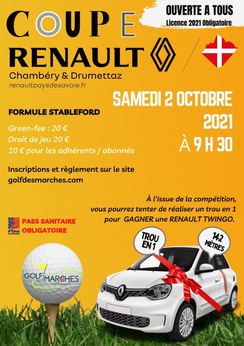 Affiche-renault-samedi-2-octobre-1-500×707