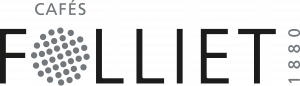 logo-folliet-noir-3-300x86