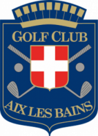 Logo-Golf-Aix-Bains-e1539189591433